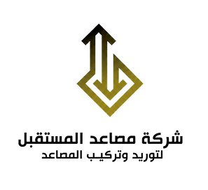 masaad-future-logo
